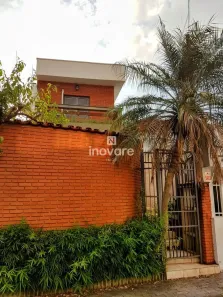 Casa com 3 Quartos à venda, 215m² no Siciliano, São Paulo