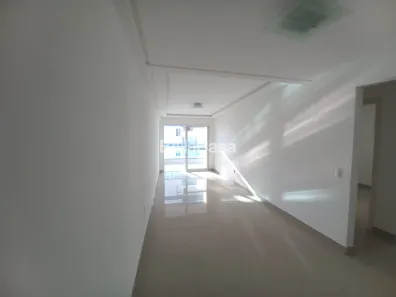 Apartamento com 4 Quartos à venda, 99m² no Centro, Guarapari