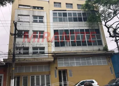 Imóvel Comercial à venda, 794m² no Aclimação, São Paulo