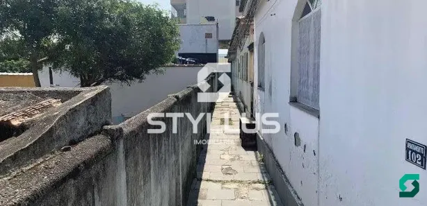  com 2 Quartos à venda, 100m² no Cachambi, Rio de Janeiro