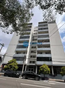 Apartamento com 3 Quartos à venda, 141m² no Centro, Caxias do Sul