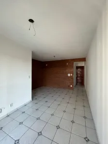 Apartamento com 3 Quartos para alugar, 69m² no Jardim Íris, São Paulo