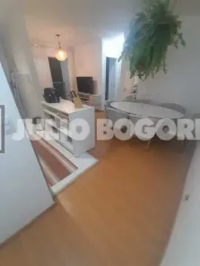 Apartamento com 2 Quartos à venda, 48m² no Pechincha, Rio de Janeiro