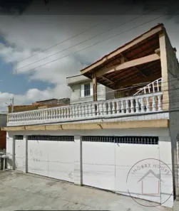 Casa com 4 Quartos à venda, 150m² no Jardim Nova Vida, Cotia