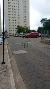 Apartamento com 2 Quartos à venda, 49m² no Parque Boa Esperança, São Paulo