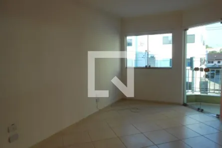Apartamento com 3 Quartos à venda, 75m² no Vila Valparaíso, Santo André