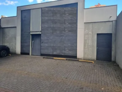 Consultório com 6 Quartos para alugar, 209m² no Vila Adyana, São José dos Campos