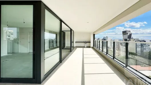 Apartamento com 4 Quartos à venda, 230m² no Pinheiros, São Paulo