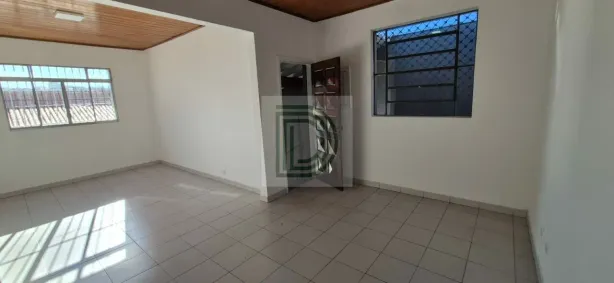 Casa com 3 Quartos à venda, 130m² no Jardim Dinorah, São Paulo