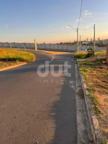 Lote/Terreno à venda, 150m² no Jardim Casablanca, Indaiatuba