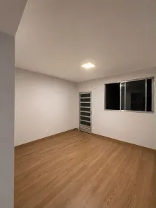 Apartamento com 2 Quartos à venda, 52m² no Jardim Vitória, Belo Horizonte