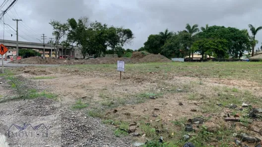 Lote/Terreno à venda, 1422m² no Flamengo, Maricá