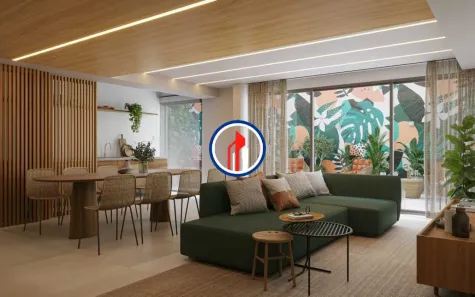 Apartamento com 1 Quarto à venda, 174m² no Ipanema, Rio de Janeiro