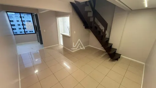 Apartamento com 2 Quartos à venda, 70m² no Centro, Passo Fundo