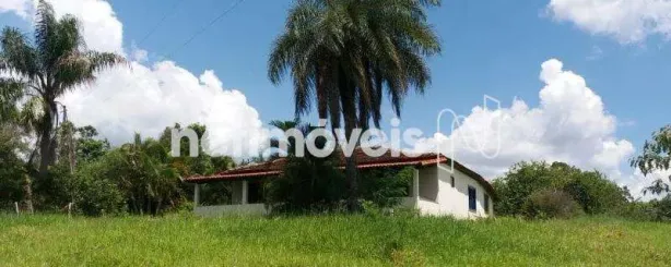 Lote/Terreno à venda, 300000m² no , Mateus Leme