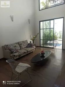 Sobrado com 5 Quartos para venda ou aluguel, 200m² no Vila Monumento, São Paulo