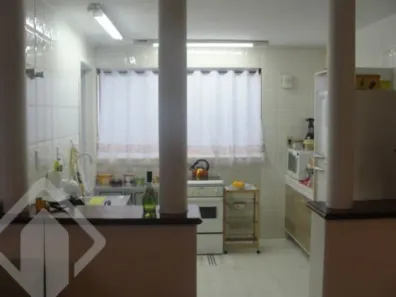 Apartamento com 1 Quarto à venda, 61m² no Cristal, Porto Alegre