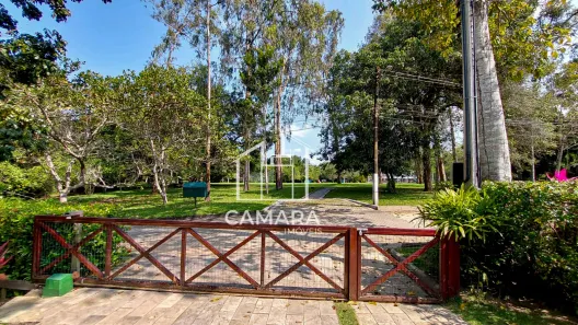 Casa com 5 Quartos para alugar, 440m² no Aldeia dos Camarás, Camaragibe