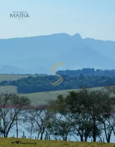 Lote/Terreno à venda, 2000m² no , Piracaia