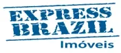 Logo da imobiliária