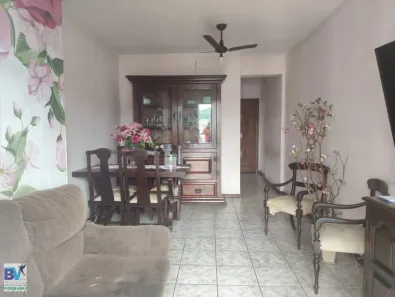 Apartamento com 2 Quartos à venda, 65m² no Argentino, Rio de Janeiro