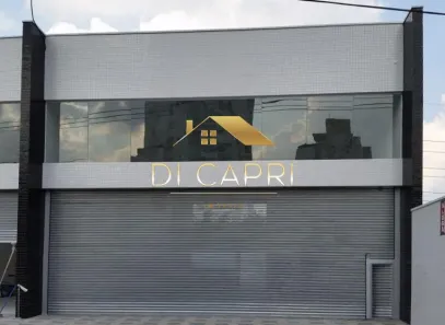 Ponto Comercial à venda, 291m² no Vila Bertioga, São Paulo