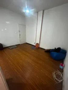 Apartamento com 2 Quartos para alugar, 75m² no Raul Veiga, São Gonçalo