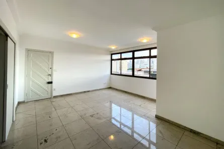 Apartamento com 4 Quartos à venda, 130m² no Gutierrez, Belo Horizonte