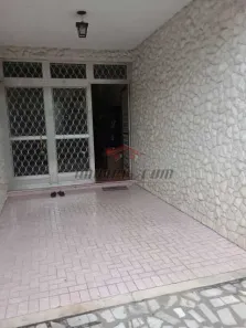 Casa com 4 Quartos à venda, 200m² no Campinho, Rio de Janeiro