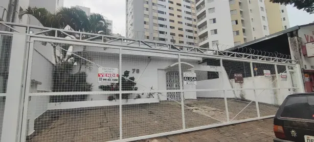 Casa com 3 Quartos à venda, 150m² no Vila Adyana, São José dos Campos