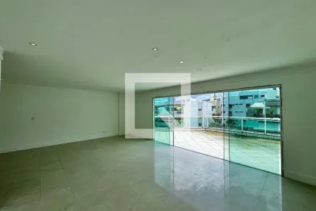 Cobertura com 3 Quartos à venda, 182m² no Recreio dos Bandeirantes, Rio de Janeiro