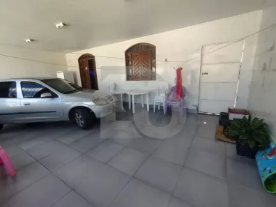 Casa com 4 Quartos à venda, 143m² no Bugio, Aracaju