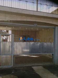 Casa com 3 Quartos à venda, 85m² no Jardim Nova América, Suzano