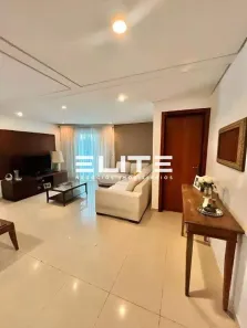 Sobrado com 3 Quartos à venda, 212m² no Jardim, Santo André