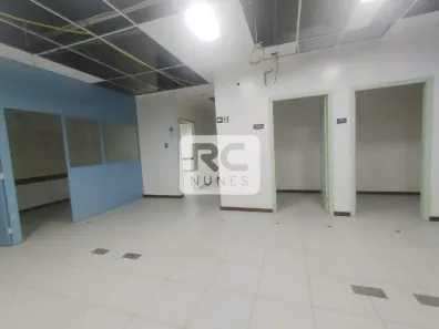 Ponto Comercial para alugar, 184m² no Venda Nova, Belo Horizonte