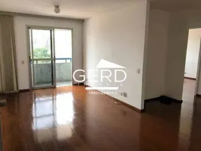 Apartamento com 2 Quartos à venda, 76m² no Pinheiros, São Paulo