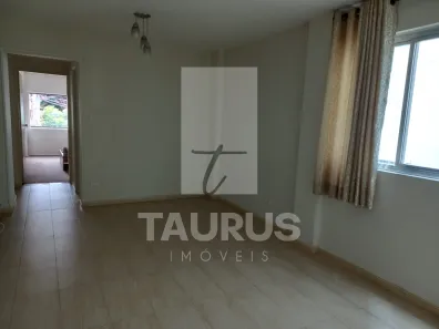 Apartamento com 1 Quarto à venda, 57m² no Jardim Paulista, São Paulo