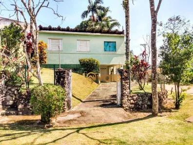 Casa com 2 Quartos à venda, 113m² no Balneário Gardem Mar, Caraguatatuba