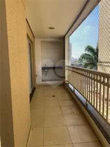 Apartamento com 3 Quartos à venda, 117m² no Jardim São Paulo(Zona Norte), São Paulo