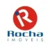 Miniatura da foto de Rocha Imóveis