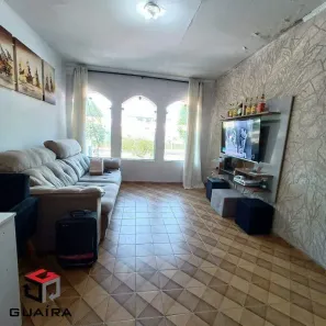 Imóvel Comercial com 4 Quartos à venda, 283m² no Mauá, São Caetano do Sul