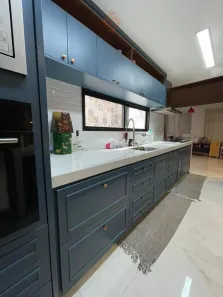 Casa com 4 Quartos à venda, 240m² no Morada do Sol, Vila Velha