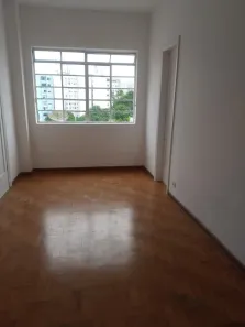 Apartamento com 3 Quartos à venda, 75m² no Bela Vista, São Paulo