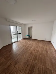 Apartamento com 2 Quartos para alugar, 81m² no Parque Esplanada, Embu das Artes