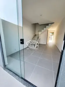 Casa com 2 Quartos à venda, 90m² no Cosmos, Rio de Janeiro