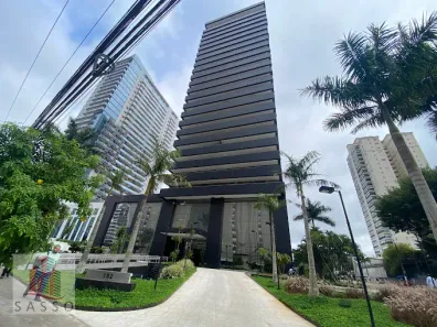 Sala Comercial para venda ou aluguel, 211m² no Várzea da Barra Funda, São Paulo