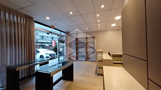 Ponto Comercial para alugar, 403m² no Estreito, Florianópolis