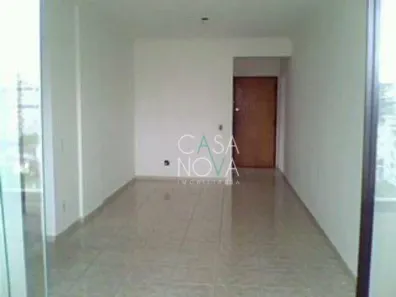 Apartamento com 2 Quartos à venda, 110m² no Embaré, Santos