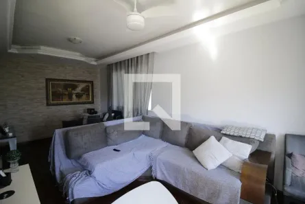 Casa com 5 Quartos à venda, 250m² no Freguesia (Jacarepaguá), Rio de Janeiro