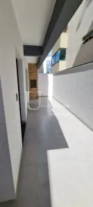 Apartamento com 2 Quartos à venda, 65m² no Santa Mônica, Uberlândia